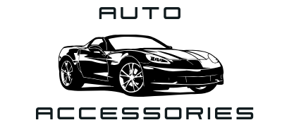 Auto Accessories